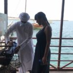 Pearl Farm RAK