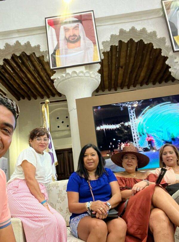 Book a guide for your tour