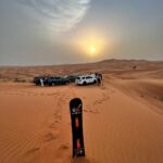 Jeep Safari - mygodubai.com