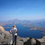 Musandam