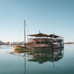 Ras al Khaimah tour -mygodubai.com