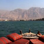 Destinations Ras Al Khaimah - Mygodubai,com