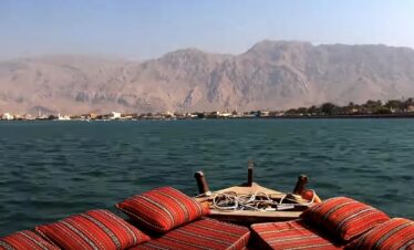 Destinations Ras Al Khaimah - Mygodubai,com