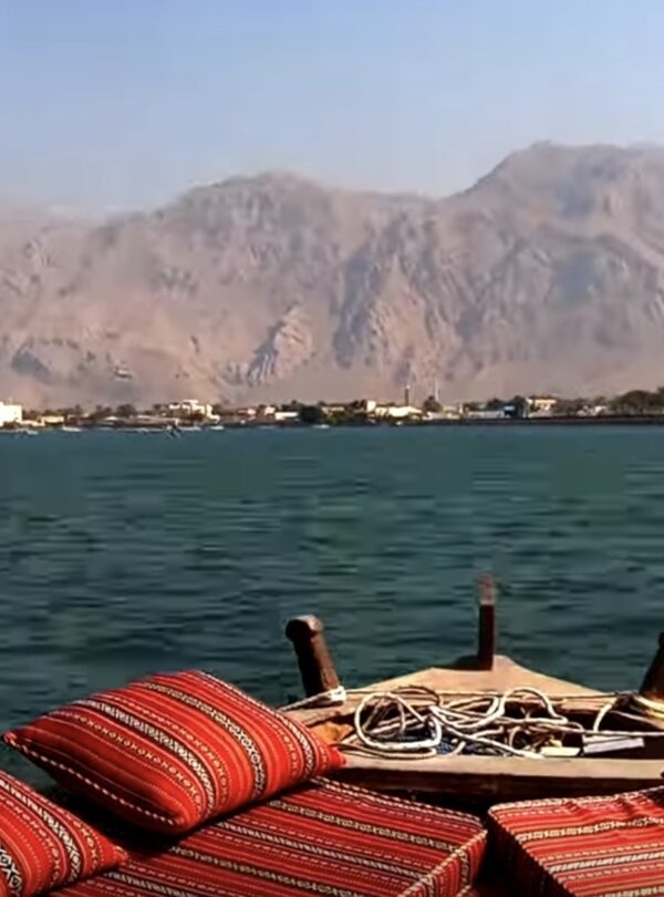 Destinations Ras Al Khaimah - Mygodubai,com