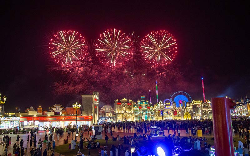 Global-Village-Dubai-Key-Highlights