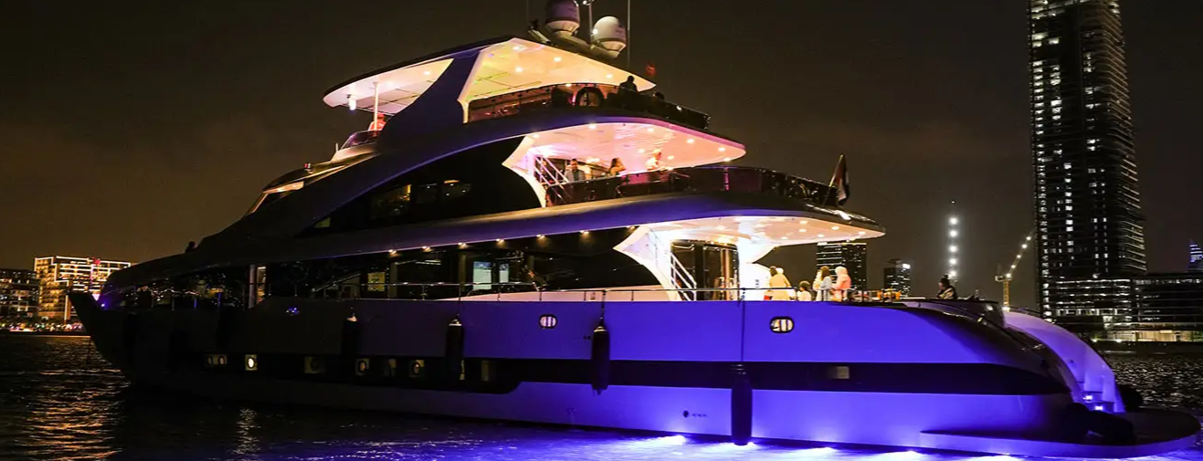 overnight superyacht dubai 6