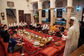 SMCCU inside