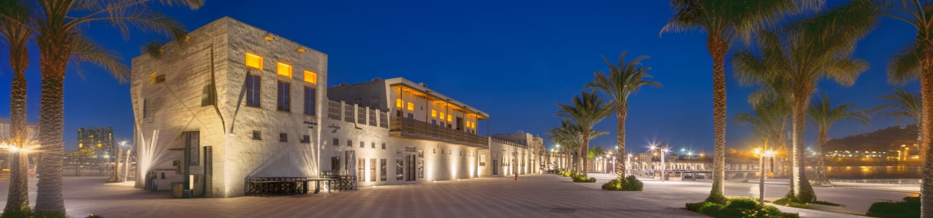 al shindhaga museum 3