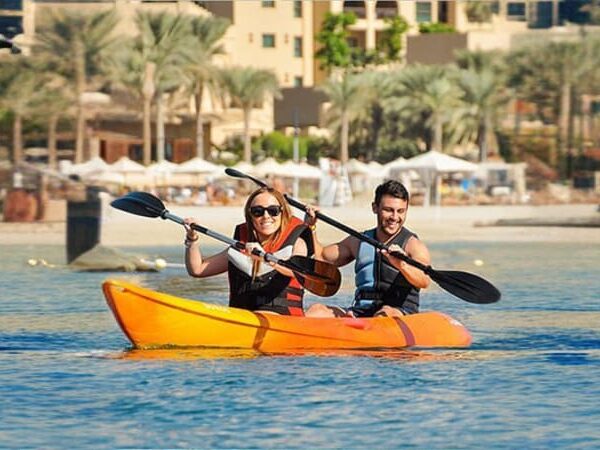 Kayak dubai My Go Dubai