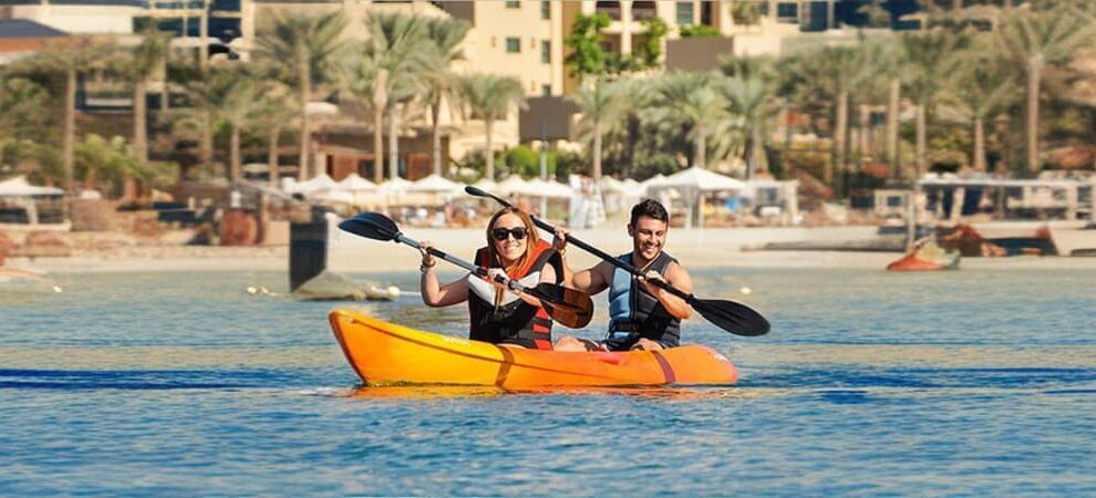 Kayak dubai My Go Dubai