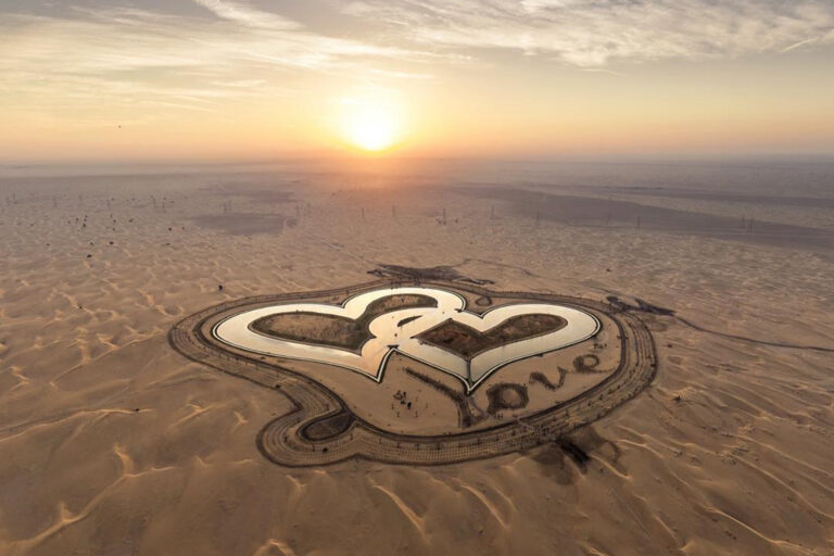 What to Do in Dubai? The Complete Guide to Discover the City with Local Experts